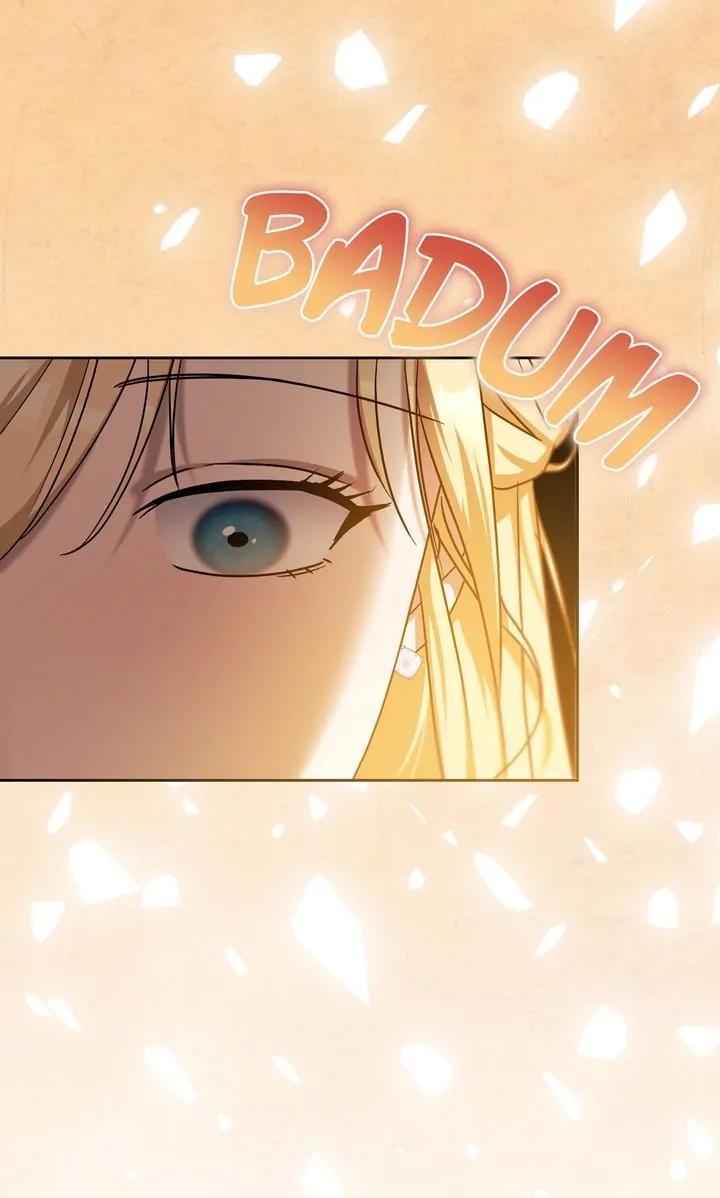 The Fake Saintess Awaits Her Exit Chapter 39 page 55 - 
