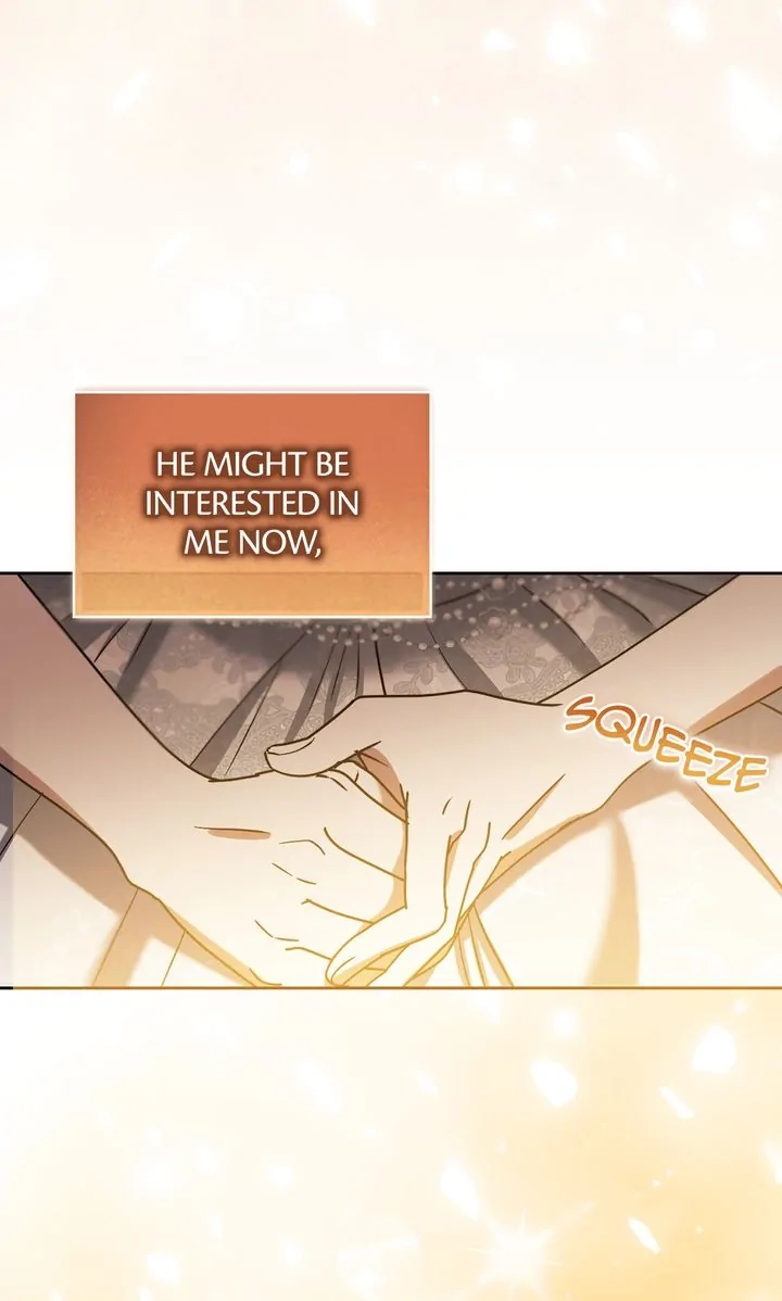 The Fake Saintess Awaits Her Exit Chapter 39 page 56 - 