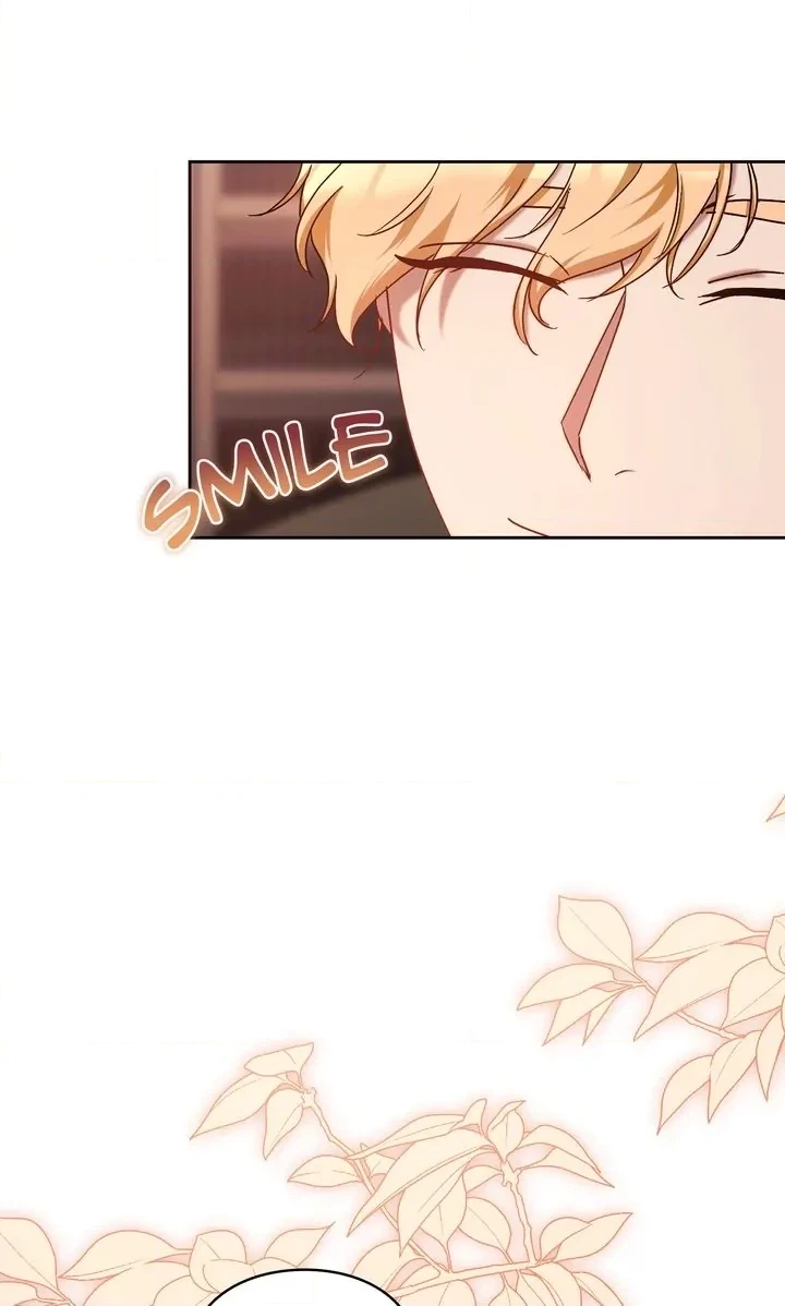 The Fake Saintess Awaits Her Exit Chapter 39 page 60 - 