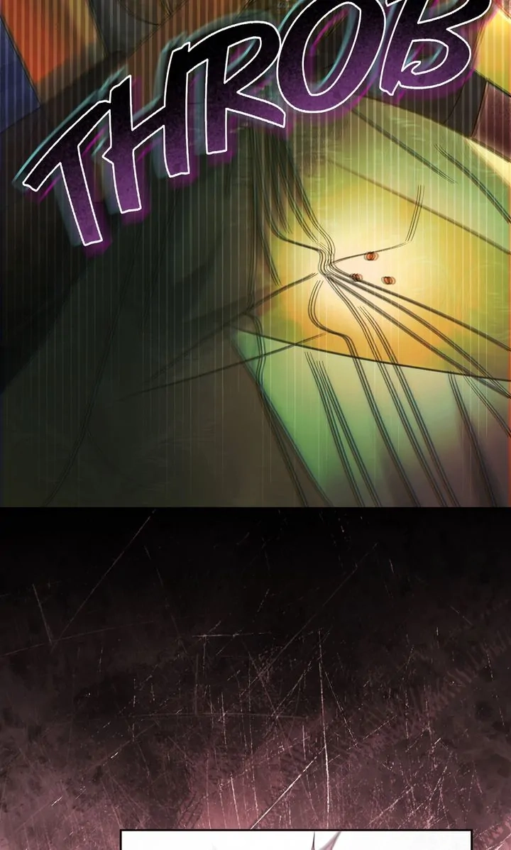 The Fake Saintess Awaits Her Exit Chapter 39 page 64 - 