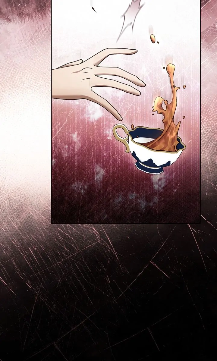 The Fake Saintess Awaits Her Exit Chapter 39 page 65 - 