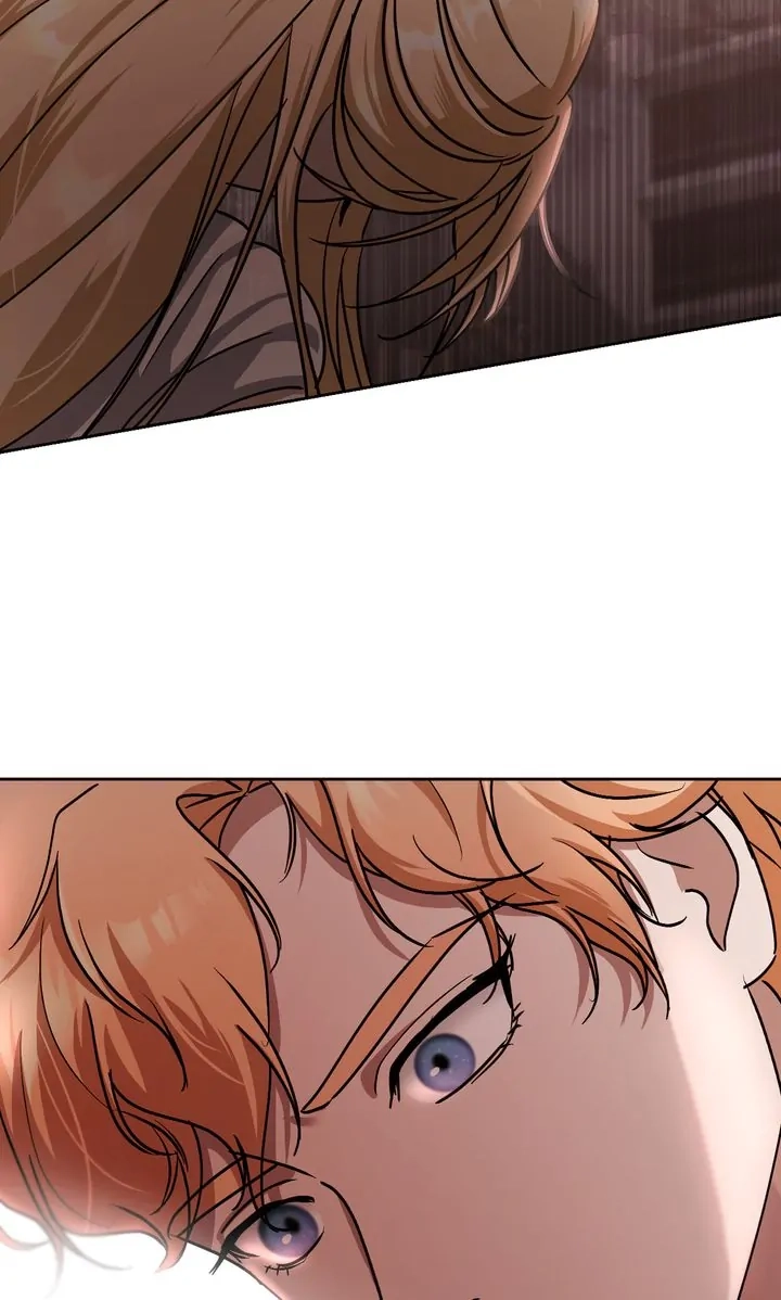 The Fake Saintess Awaits Her Exit Chapter 39 page 70 - 