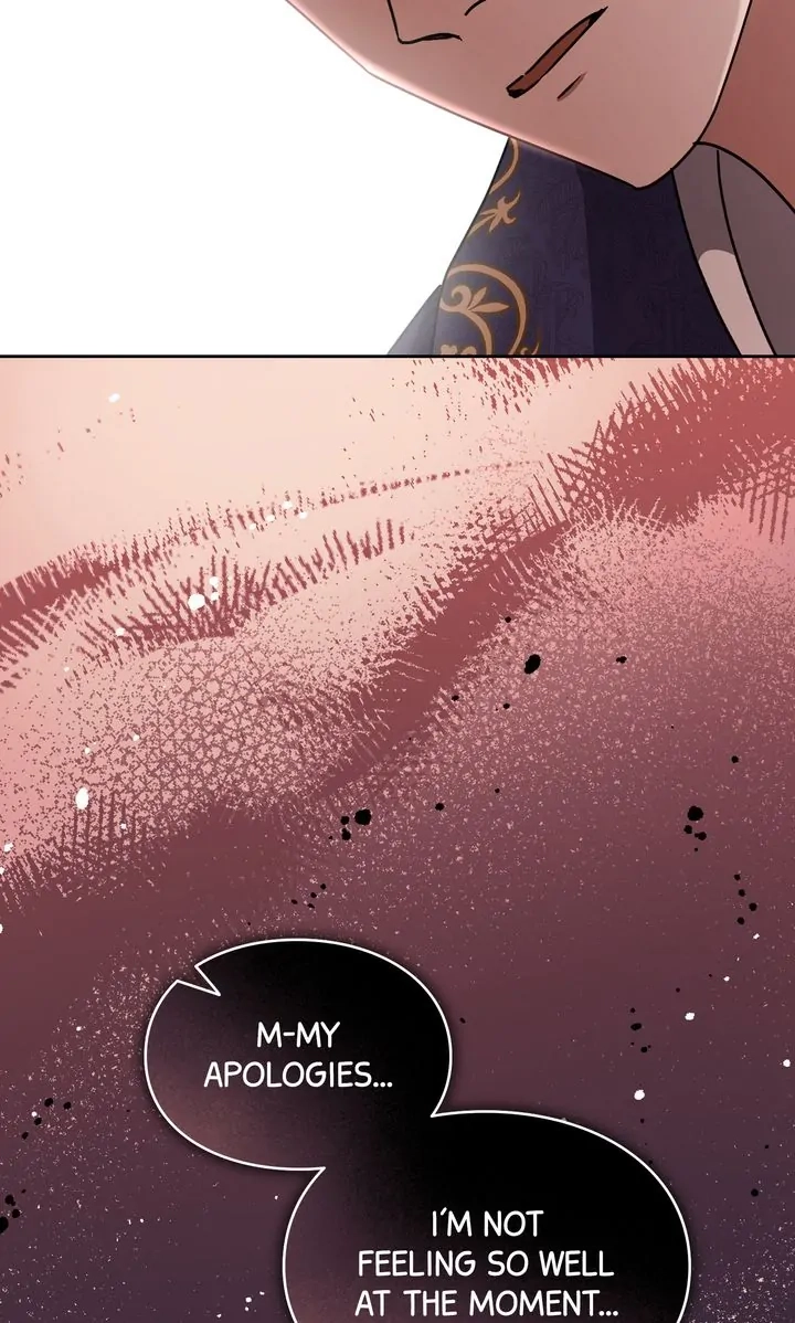 The Fake Saintess Awaits Her Exit Chapter 39 page 71 - 
