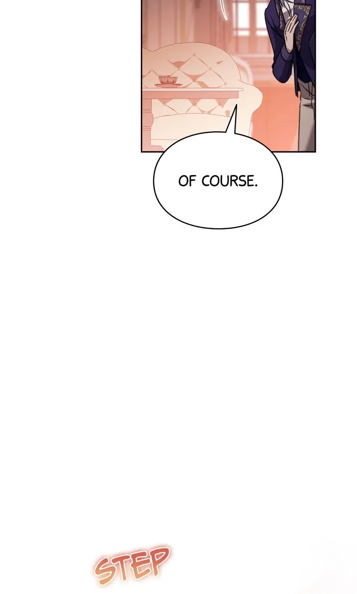 The Fake Saintess Awaits Her Exit Chapter 39 page 74 - 