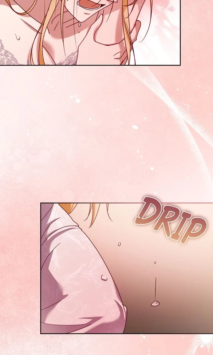 The Fake Saintess Awaits Her Exit Chapter 39 page 76 - 