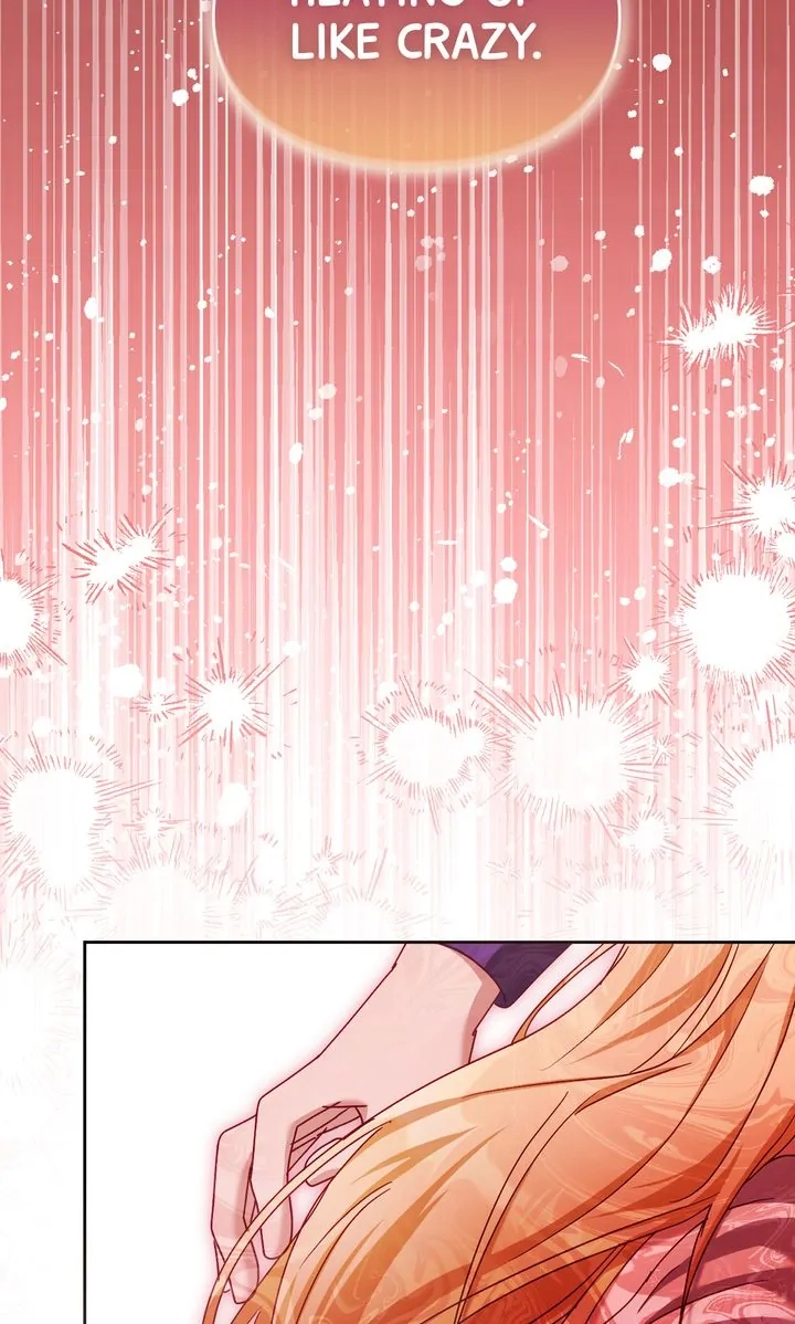 The Fake Saintess Awaits Her Exit Chapter 39 page 79 - 
