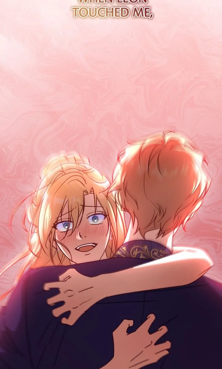 The Fake Saintess Awaits Her Exit Chapter 39 page 81 - 