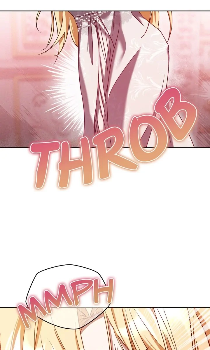 The Fake Saintess Awaits Her Exit Chapter 39 page 86 - 