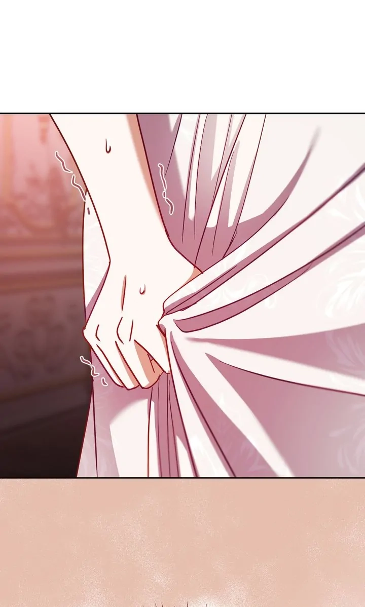 The Fake Saintess Awaits Her Exit Chapter 39 page 89 - 