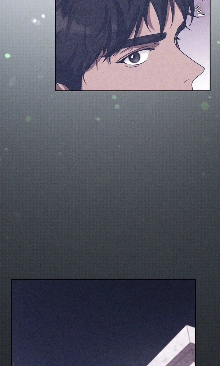 The Fake Saintess Awaits Her Exit Chapter 39 page 10 - 