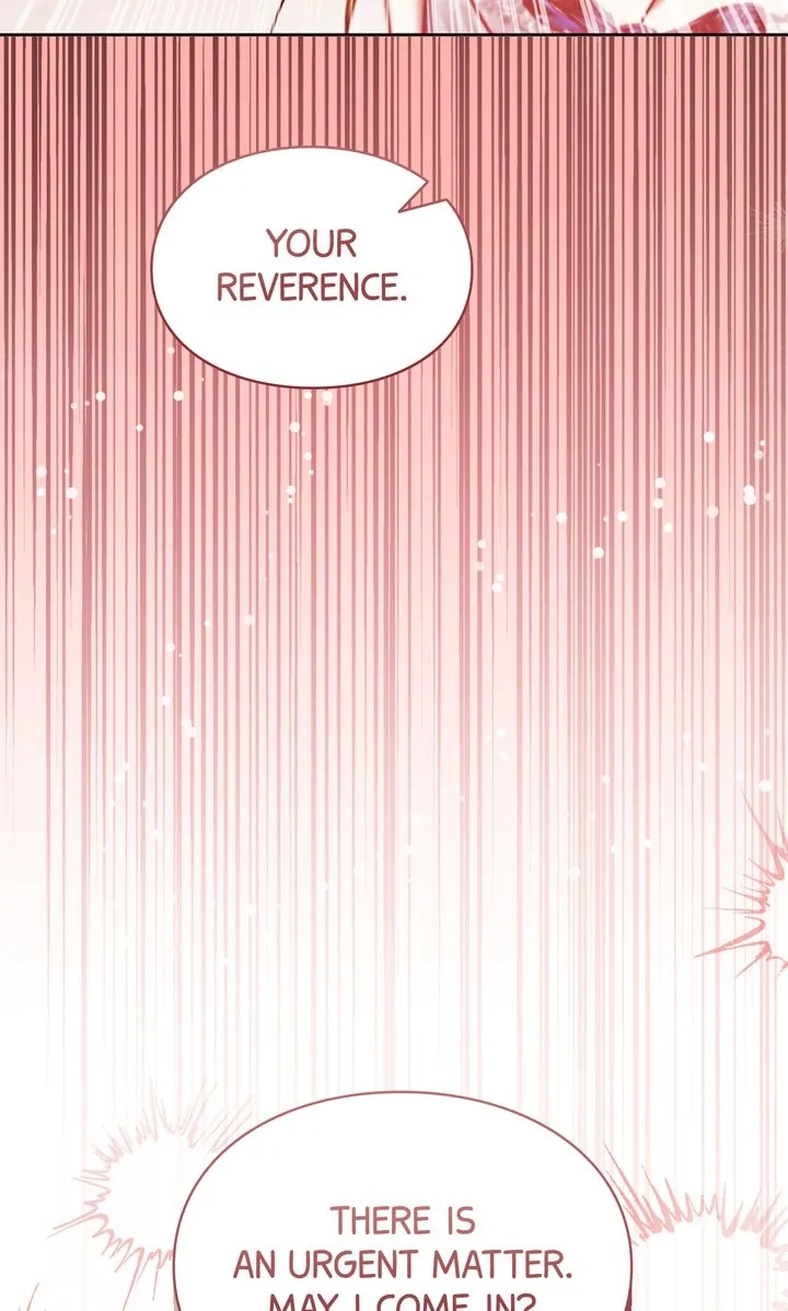 The Fake Saintess Awaits Her Exit Chapter 39 page 92 - 