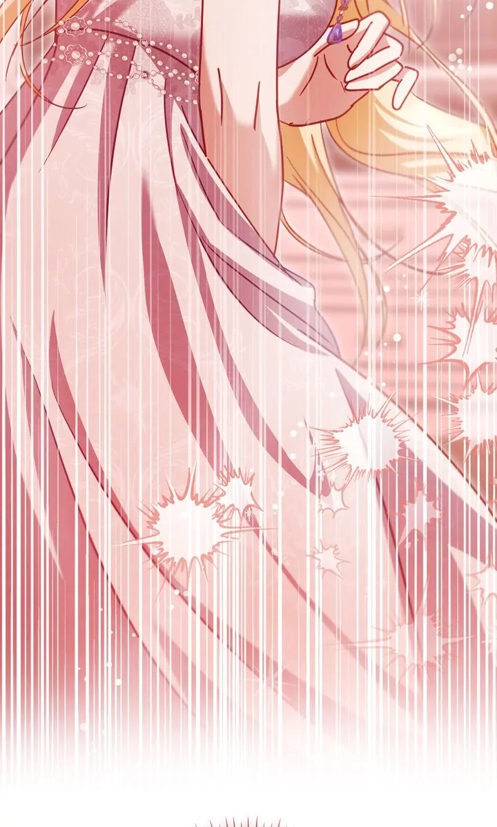 The Fake Saintess Awaits Her Exit Chapter 39 page 94 - 