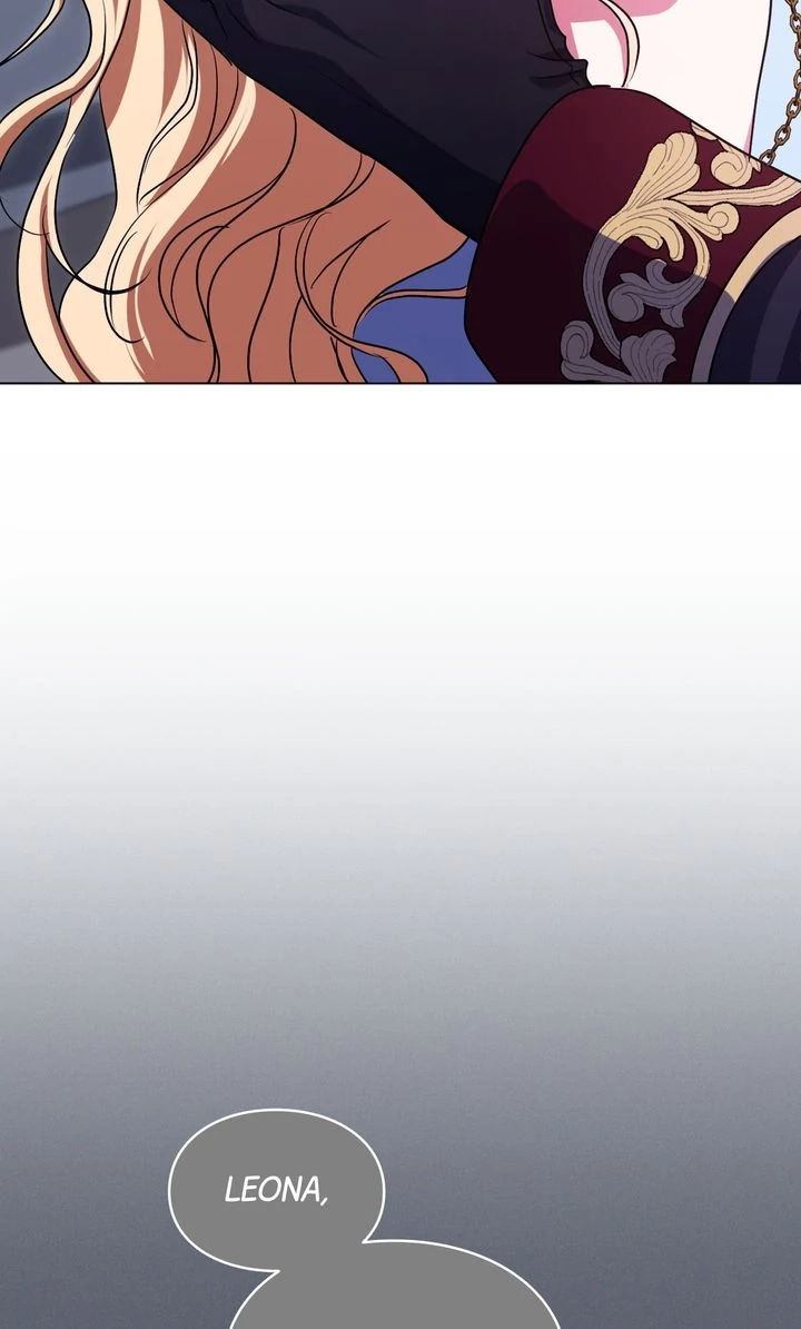 The Fake Saintess Awaits Her Exit Chapter 4.1 page 2 - 