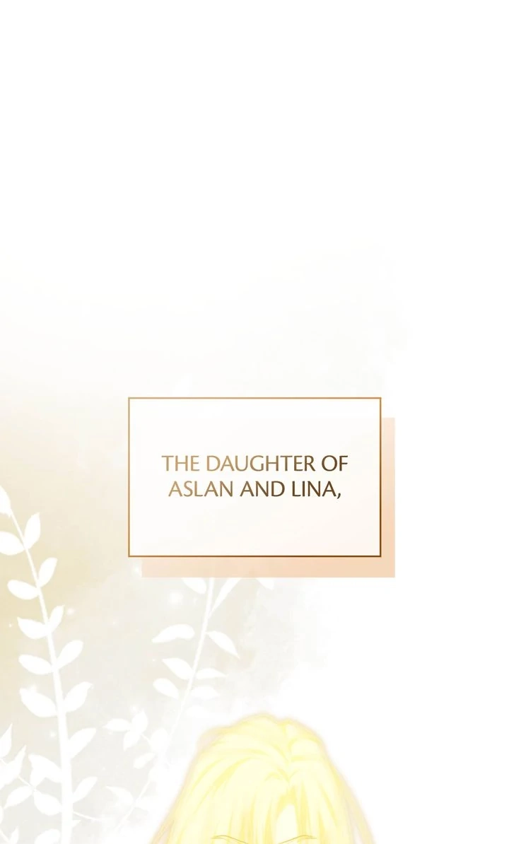 The Fake Saintess Awaits Her Exit Chapter 4.1 page 13 - 