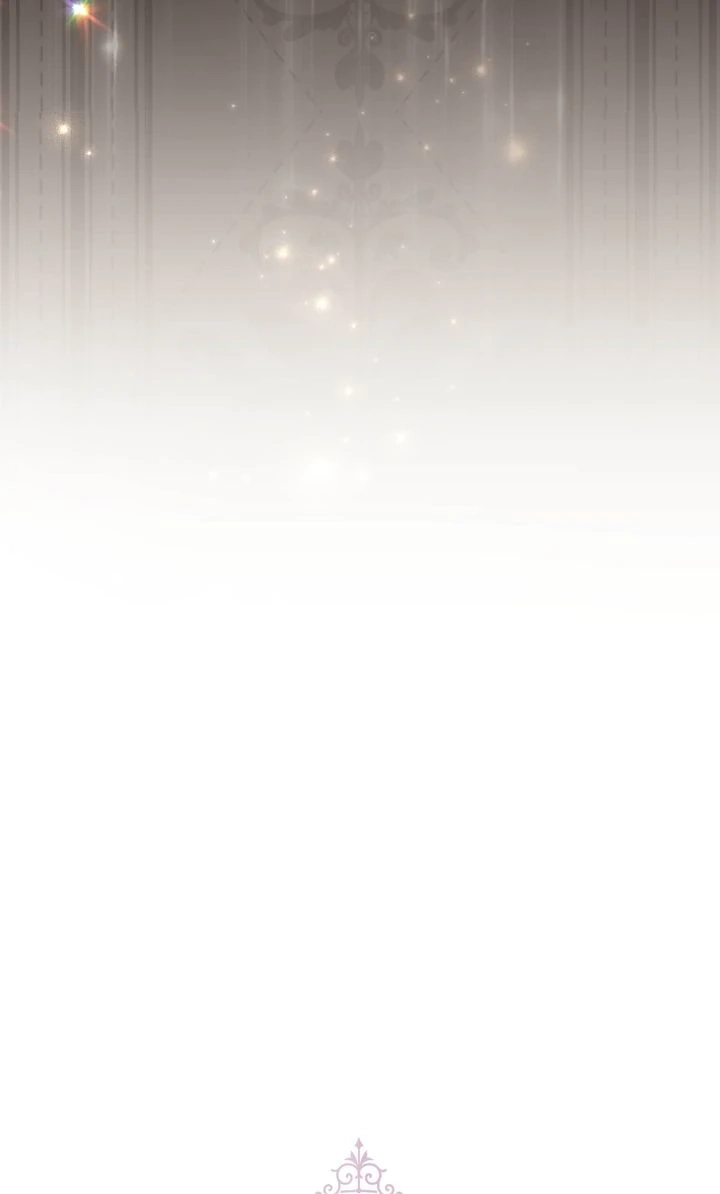 The Fake Saintess Awaits Her Exit Chapter 4.1 page 25 - 