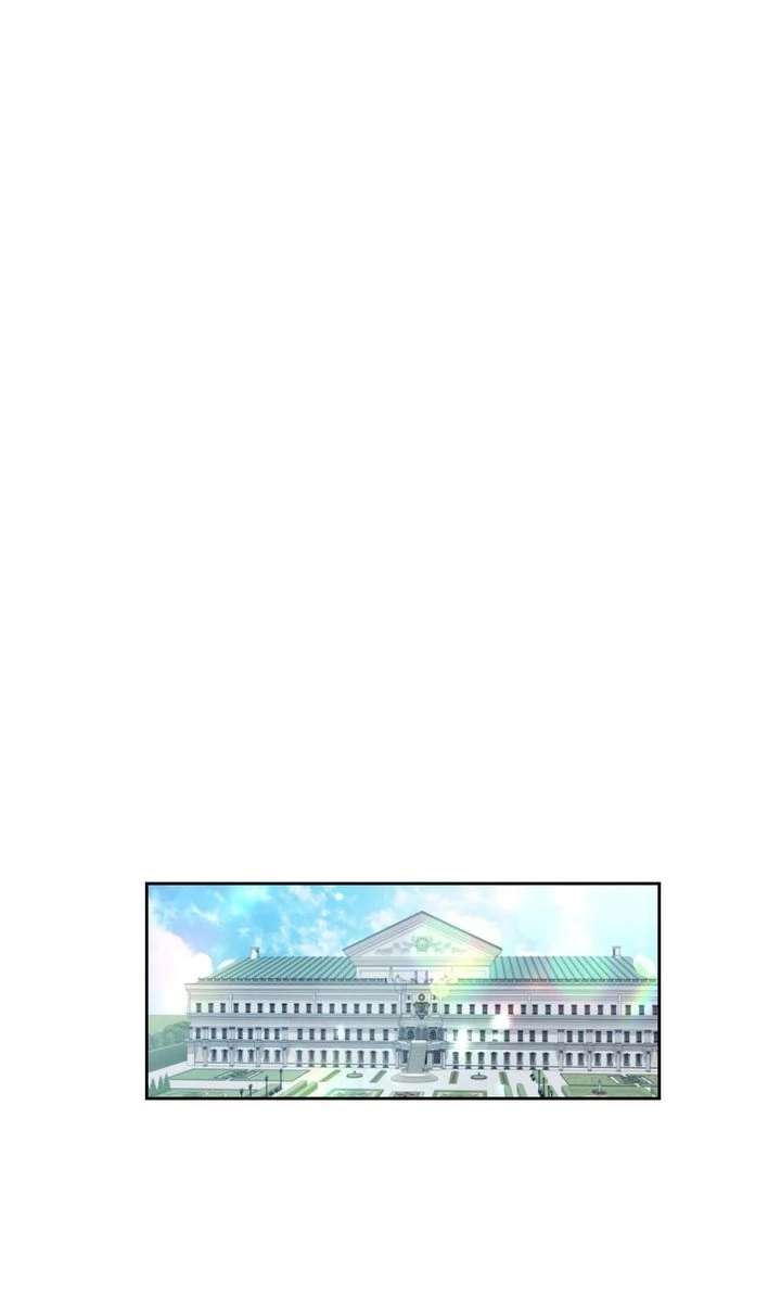 The Fake Saintess Awaits Her Exit Chapter 4.1 page 51 - 