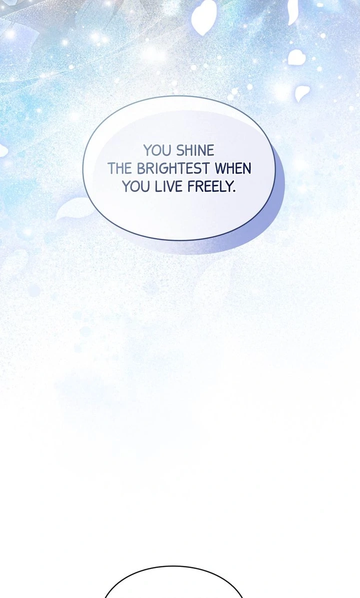 The Fake Saintess Awaits Her Exit Chapter 4.1 page 72 - 