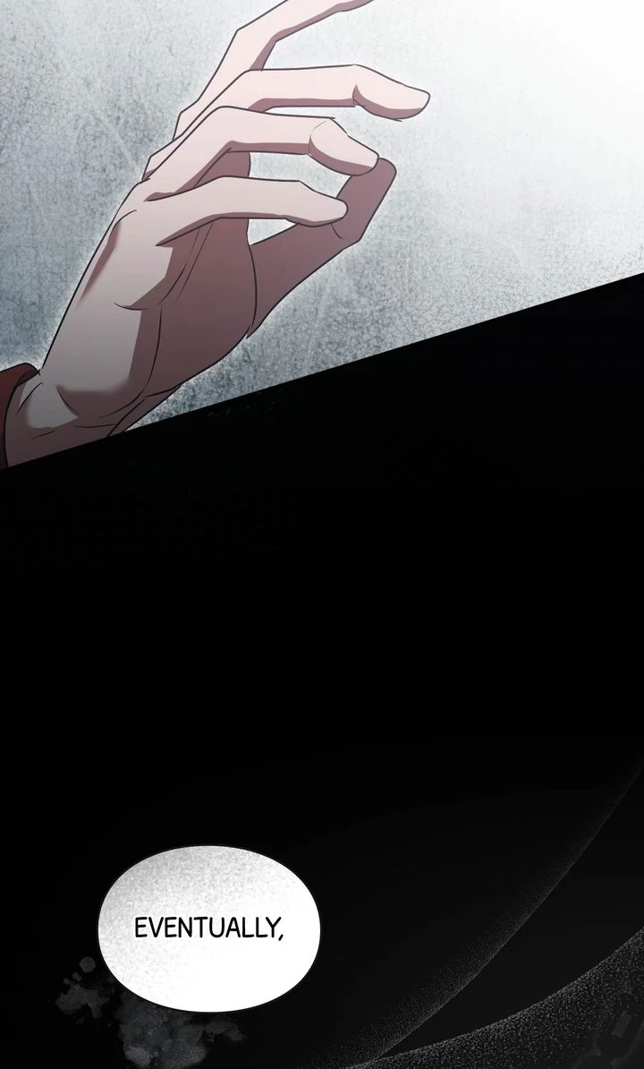 The Fake Saintess Awaits Her Exit Chapter 4.1 page 75 - 