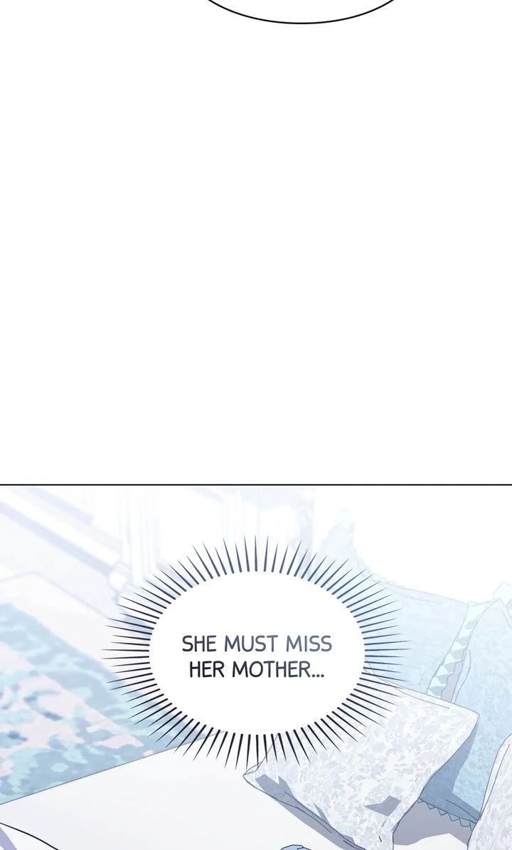 The Fake Saintess Awaits Her Exit Chapter 4.1 page 10 - 