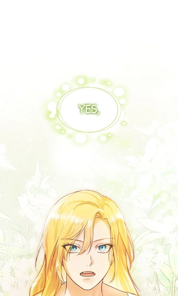 The Fake Saintess Awaits Her Exit Chapter 4 page 1 - 