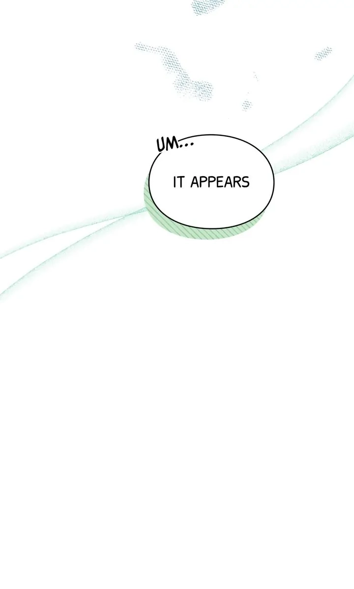 The Fake Saintess Awaits Her Exit Chapter 4 page 22 - 