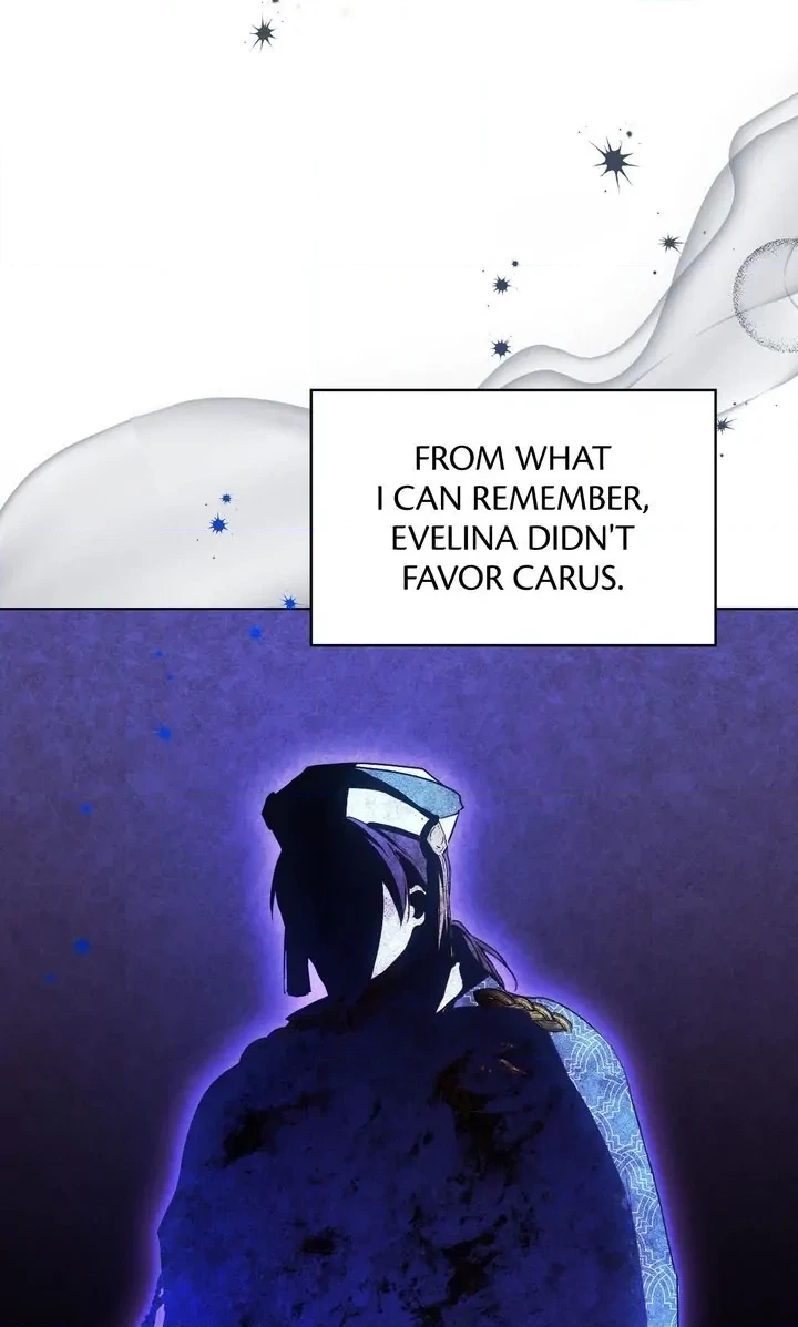 The Fake Saintess Awaits Her Exit Chapter 4 page 4 - 