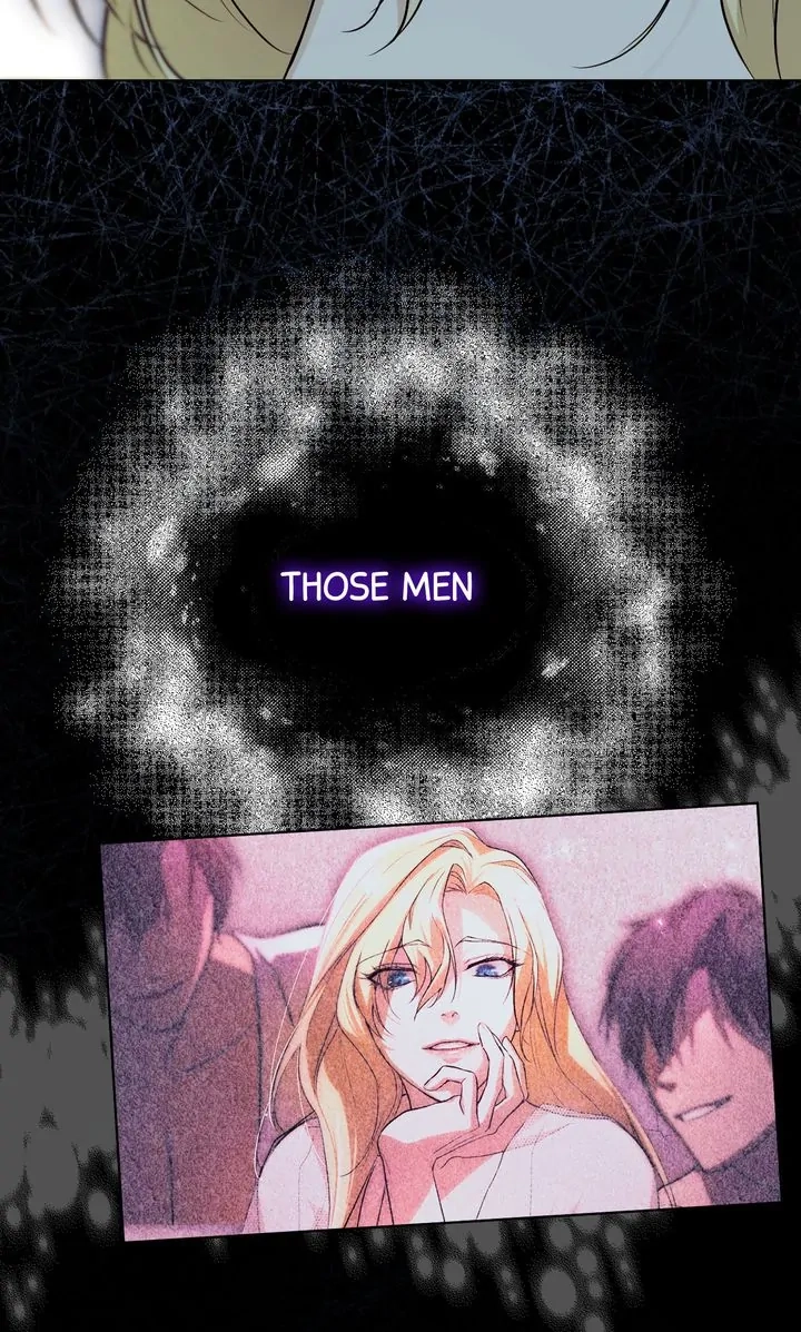 The Fake Saintess Awaits Her Exit Chapter 4 page 36 - 