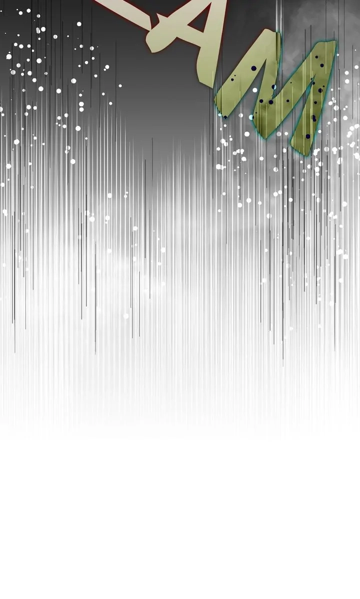 The Fake Saintess Awaits Her Exit Chapter 4 page 41 - 