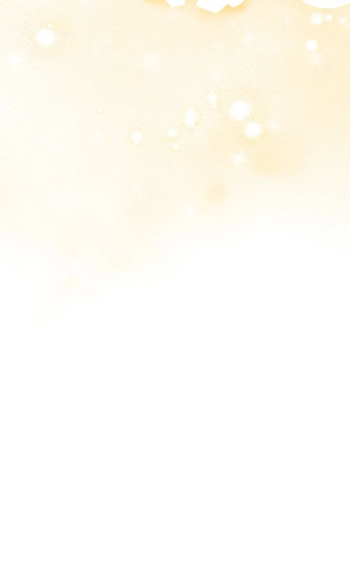 The Fake Saintess Awaits Her Exit Chapter 4 page 49 - 