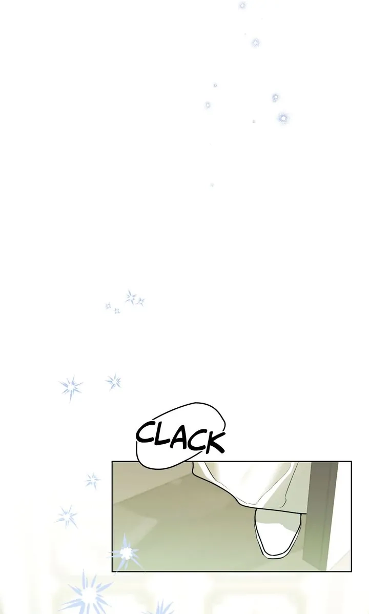 The Fake Saintess Awaits Her Exit Chapter 4 page 7 - 