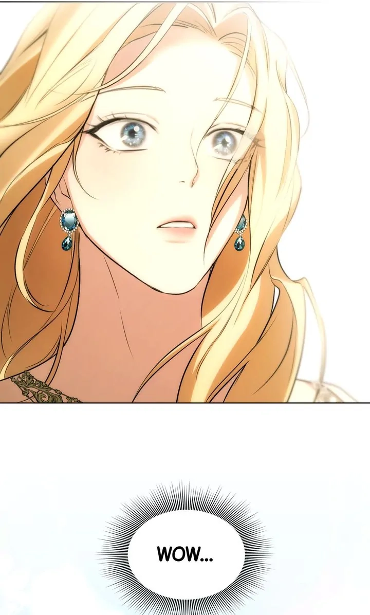 The Fake Saintess Awaits Her Exit Chapter 4 page 64 - 