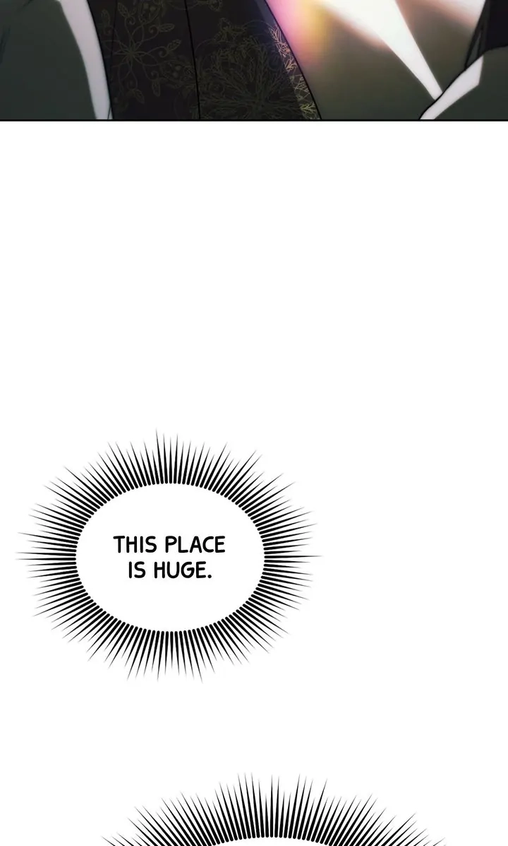 The Fake Saintess Awaits Her Exit Chapter 4 page 67 - 