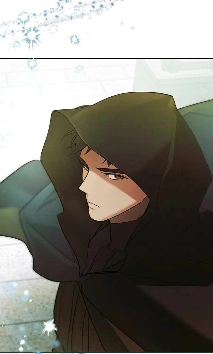 The Fake Saintess Awaits Her Exit Chapter 4 page 70 - 