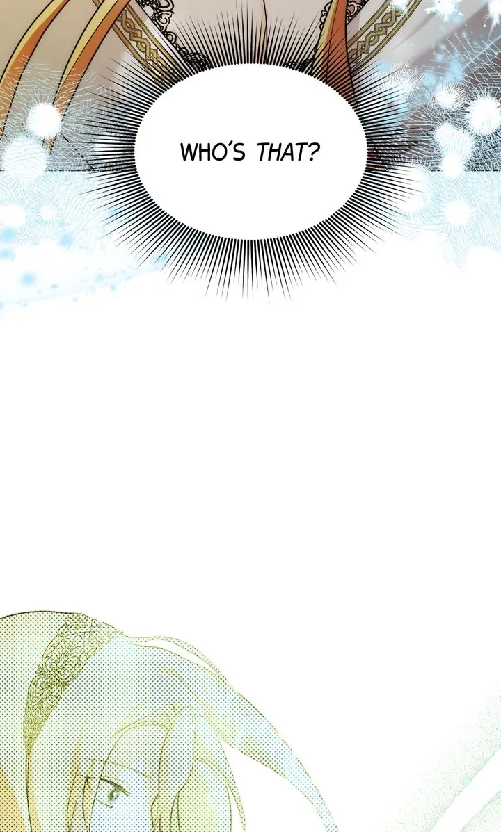 The Fake Saintess Awaits Her Exit Chapter 4 page 72 - 