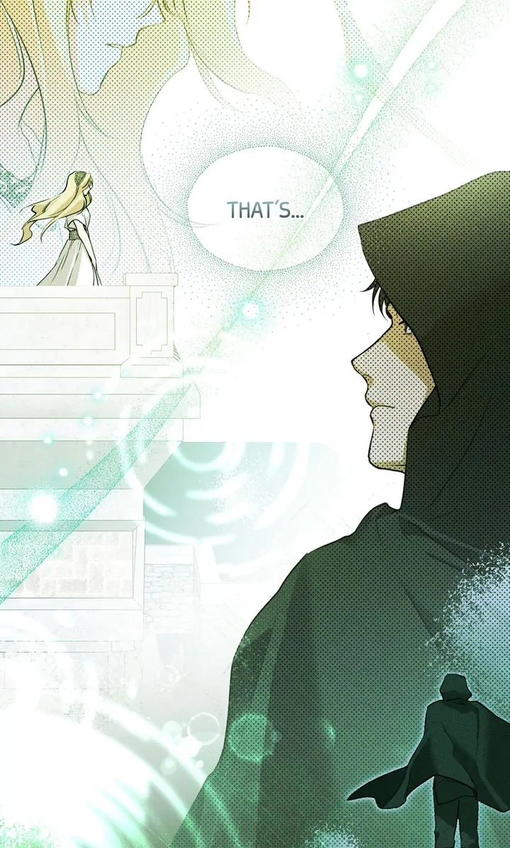 The Fake Saintess Awaits Her Exit Chapter 4 page 73 - 