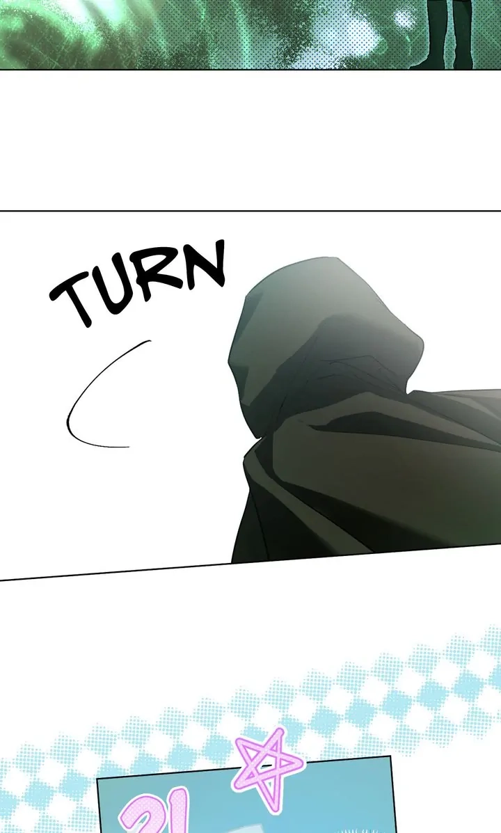 The Fake Saintess Awaits Her Exit Chapter 4 page 74 - 