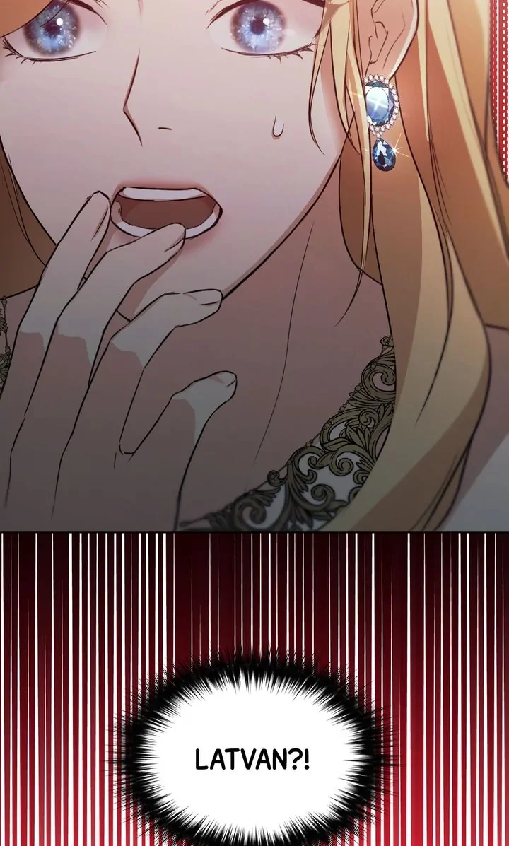 The Fake Saintess Awaits Her Exit Chapter 4 page 77 - 