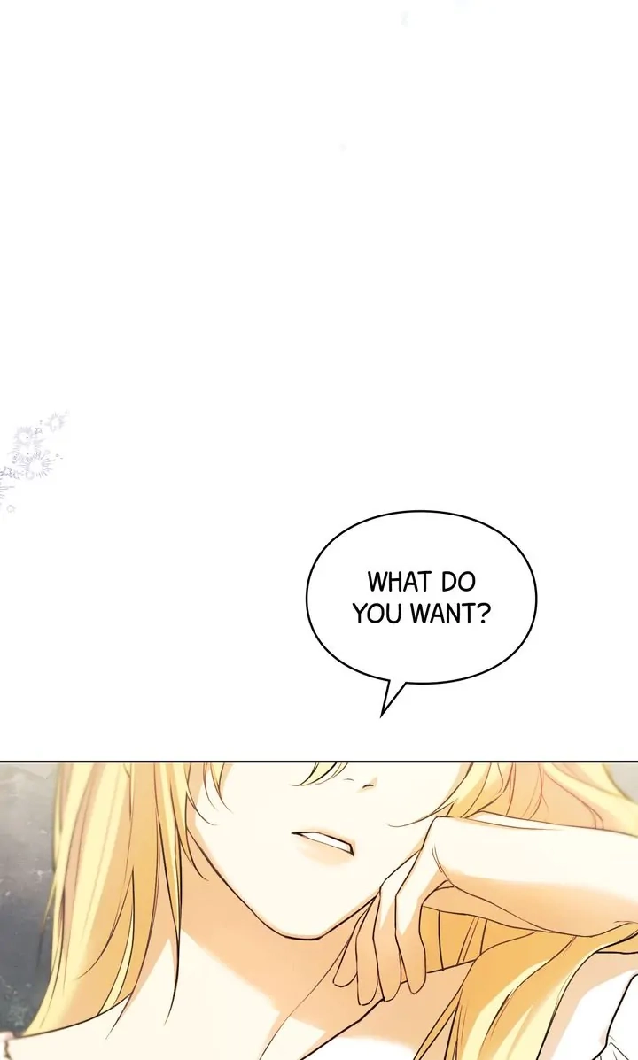 The Fake Saintess Awaits Her Exit Chapter 4 page 9 - 