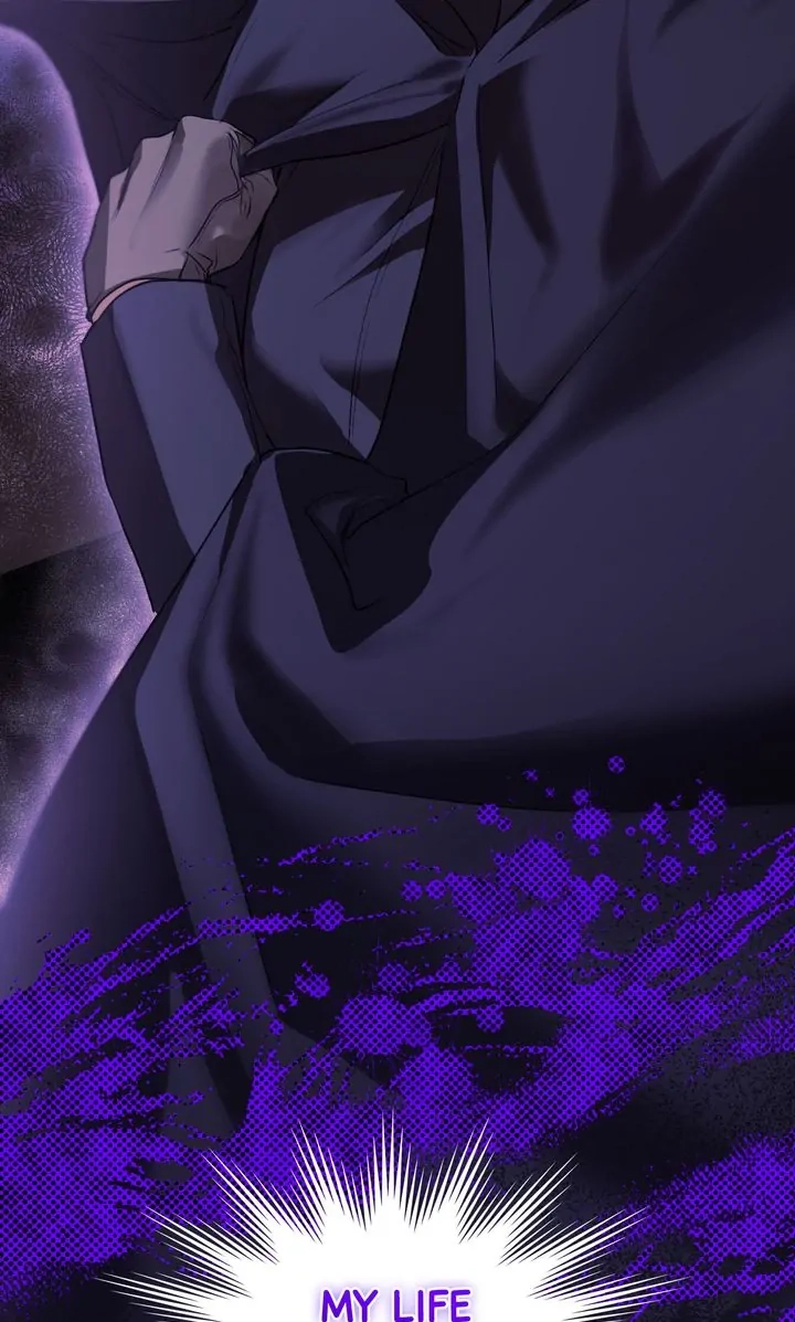 The Fake Saintess Awaits Her Exit Chapter 4 page 88 - 