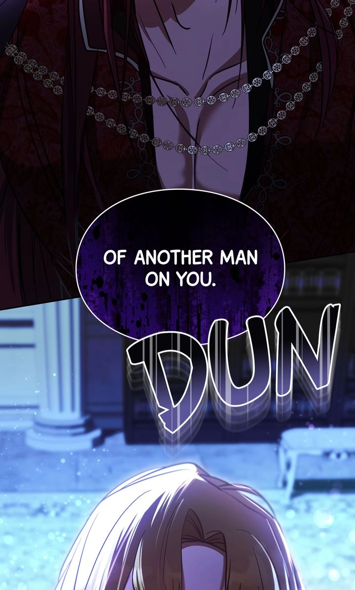 The Fake Saintess Awaits Her Exit Chapter 41 page 2 - 