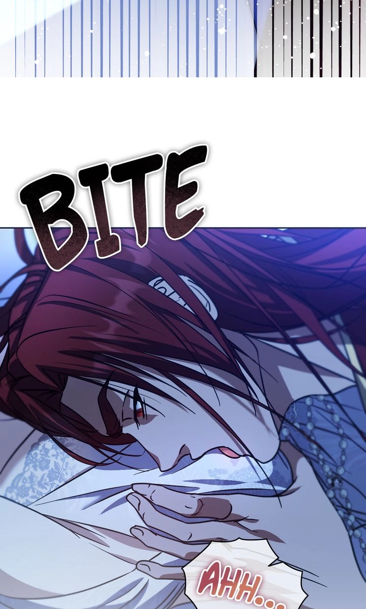 The Fake Saintess Awaits Her Exit Chapter 41 page 13 - 