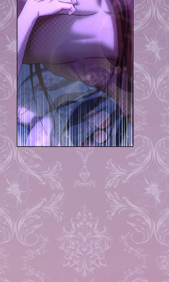 The Fake Saintess Awaits Her Exit Chapter 41 page 30 - 
