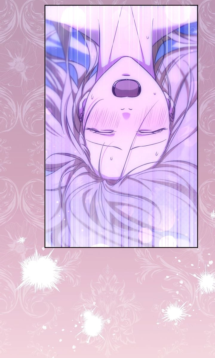 The Fake Saintess Awaits Her Exit Chapter 41 page 31 - 