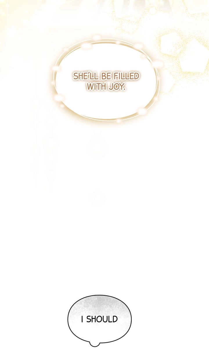 The Fake Saintess Awaits Her Exit Chapter 41 page 45 - 