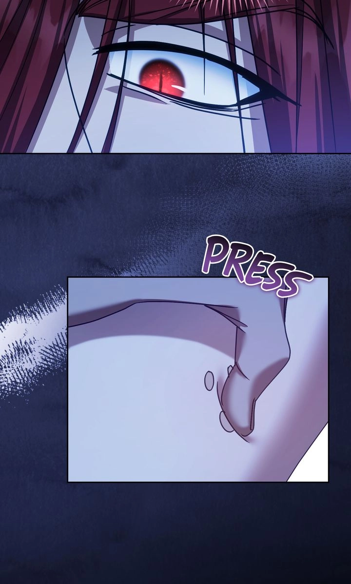 The Fake Saintess Awaits Her Exit Chapter 41 page 49 - 