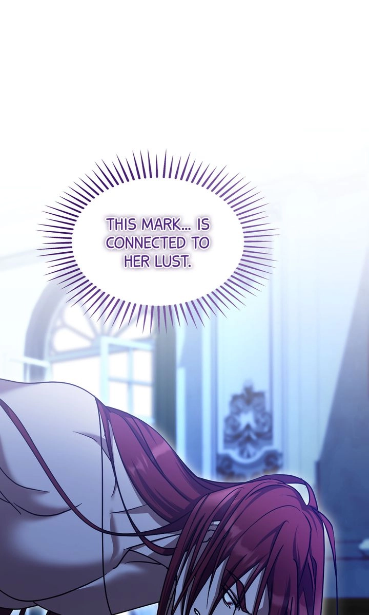 The Fake Saintess Awaits Her Exit Chapter 41 page 51 - 