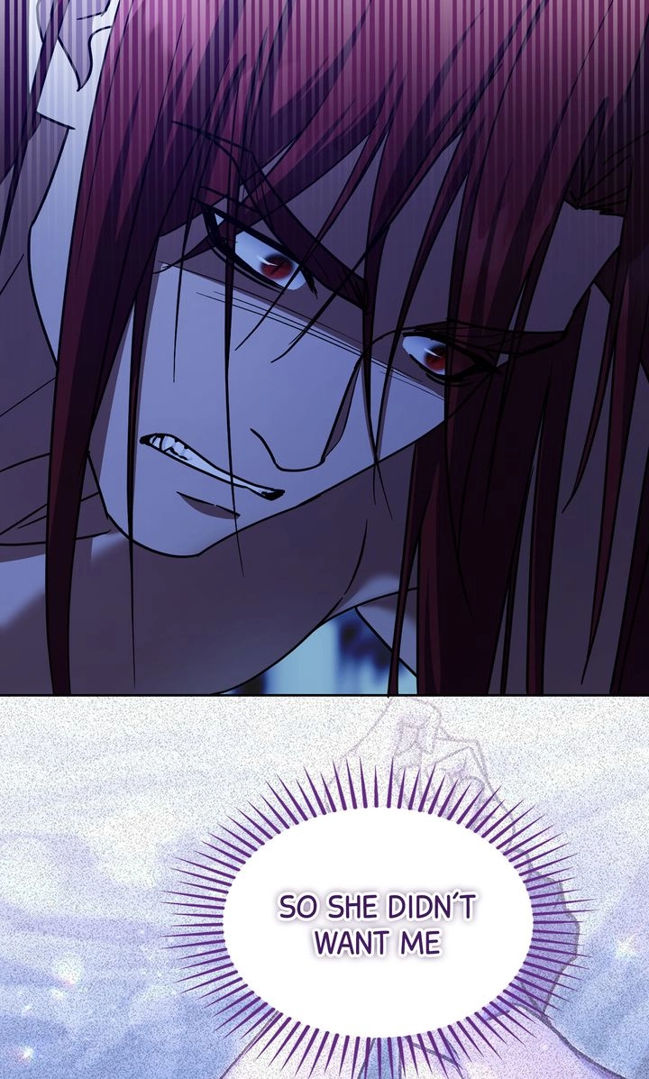 The Fake Saintess Awaits Her Exit Chapter 41 page 53 - 