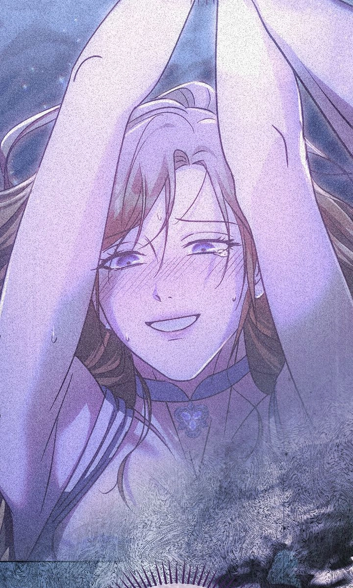 The Fake Saintess Awaits Her Exit Chapter 41 page 54 - 