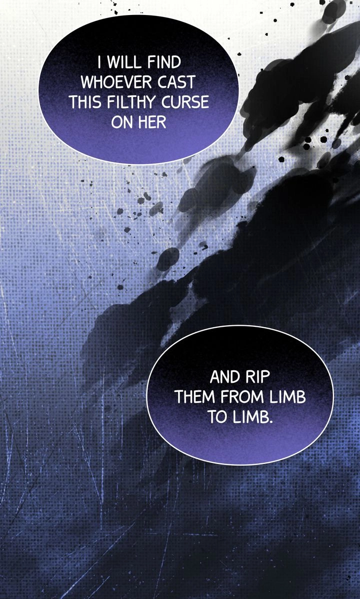 The Fake Saintess Awaits Her Exit Chapter 41 page 57 - 