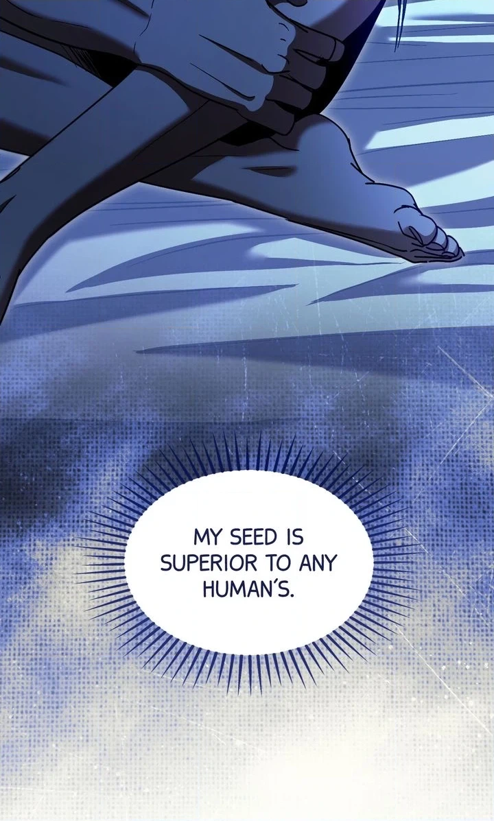 The Fake Saintess Awaits Her Exit Chapter 41 page 60 - 